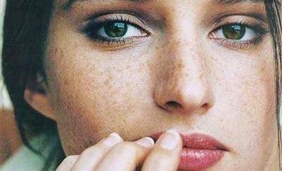 浙江整容醫(yī)生榜單：這些醫(yī)生技術(shù)過硬！