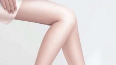 武漢希思特吸脂服務(wù)好嗎？脂肪抽取技術(shù)專業(yè)可靠嗎？