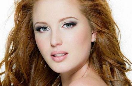 淄博有哪些醫(yī)院在美容整形領(lǐng)域具備較高實力？附加壹美雷達(dá)與美聯(lián)臣的比較分析。