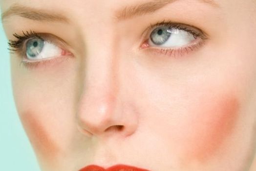 沈陽(yáng)2023哪家醫(yī)美醫(yī)院更靠譜？隆鼻實(shí)力大盤(pán)點(diǎn)！