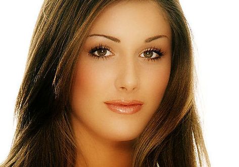 北京市優(yōu)質(zhì)美容整形醫(yī)院推薦，實力排行榜出爐！