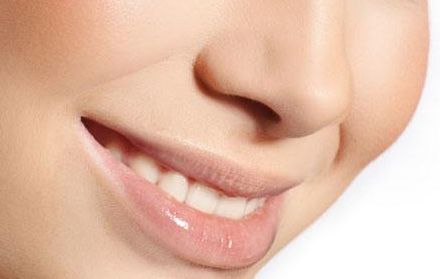 哪家上海醫(yī)院在假體隆胸領(lǐng)域表現(xiàn)強勁？九院、華美、時光等院校脫穎而出