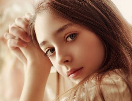 南通中醫(yī)院美容科：獨(dú)樹一幟的美麗殿堂，讓你重拾自信！