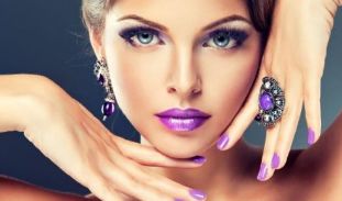 上海清旭整形美容醫(yī)院療效如何？醫(yī)院開展哪些高水準項目？