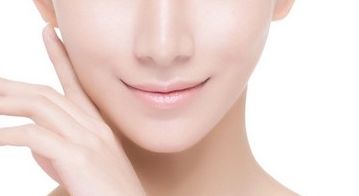 惠州中心醫(yī)院高級(jí)整形推薦，鼻部整形手術(shù)真人案例分享