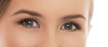 鄭州歐華祛斑美白經(jīng)驗(yàn)分享，解析潘振玉案例（價(jià)格表附）