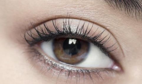 沈陽鼻部整形專家團隊詳解2023年手術(shù)費用變動情況，讓您全面了解醫(yī)療價格趨勢！