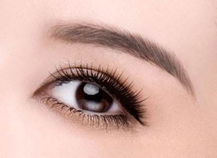 國(guó)內(nèi)專業(yè)眼部修復(fù)領(lǐng)域權(quán)威專家排行榜，醫(yī)生技術(shù)評(píng)價(jià)和價(jià)格一覽