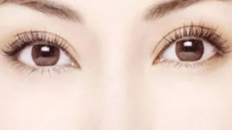 國內(nèi)眼科醫(yī)生名單曝光！