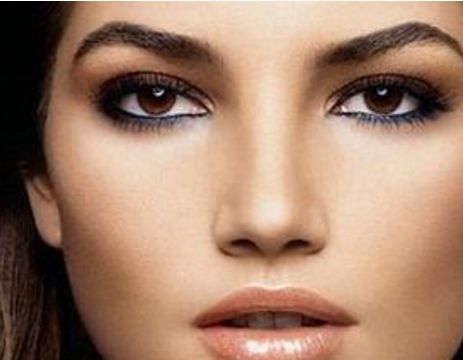 湖北省人民醫(yī)院整形科的雙眼皮手術效果如何？推薦一位值得信賴的醫(yī)生