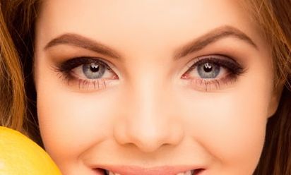 深圳三甲醫(yī)院：光子嫩膚重現(xiàn)容顏，實(shí)力醫(yī)療坐鎮(zhèn)