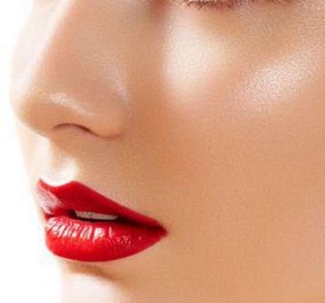 中國豐胸技術(shù)之劉國自體脂肪注入效果如何？