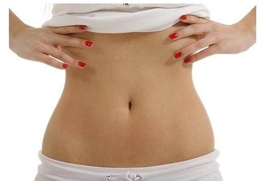 福州哪家醫(yī)院能解除皺紋？走在潮流前沿，這幾家不得不關(guān)注！