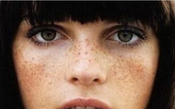 成都瘦身醫(yī)院：哪家系您最佳選擇？百世佳人、藍(lán)海醫(yī)療、自然纖維等專業(yè)機(jī)構(gòu)實(shí)力爭鋒！