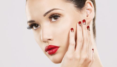 震驚！最棒的武漢自體隆鼻醫(yī)院竟然是這五家