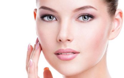 上海植發(fā)機(jī)構(gòu)評(píng)測(cè)：推薦碧蓮盛、雍禾等知名品牌！脫發(fā)治療價(jià)格一覽解析