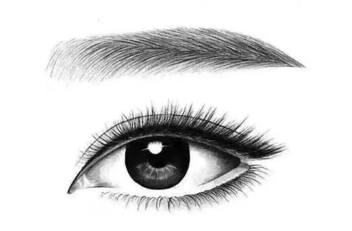 【疤痕修復】四川最佳醫(yī)院榜單：解救疤痕困擾，資深專家助友友重獲美肌