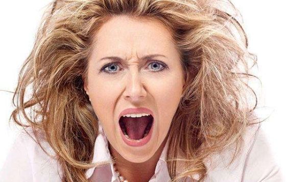 創(chuàng)新2023年，西安藝星張沙沙竟出色應用面部吸脂之技術，效果驚艷惠動一座古城