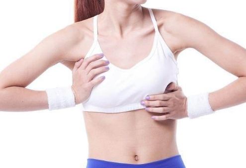 2023年深圳地區(qū)隆胸手術(shù)醫(yī)療機(jī)構(gòu)揭曉！