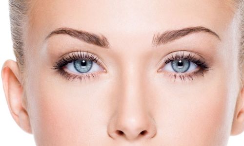 長沙市有一家專業(yè)鼻部整形醫(yī)院，為你的鼻子提供修復和整形服務