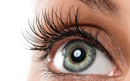 激光祛斑后色斑為何加重？難道是活性斑再次復(fù)發(fā)了嗎？