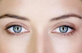 湘雅醫(yī)院整形專家肖目張醫(yī)生技術(shù)可靠，親身經(jīng)歷整形手術(shù)的真實(shí)分享