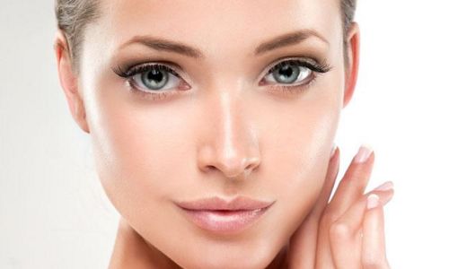 2023年成都赫赫有名的醫(yī)療機構(gòu)發(fā)布：潤美玉之光、銅雀臺，躋身醫(yī)療界前列！