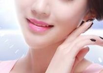 國(guó)內(nèi)三位非常受歡迎的整容醫(yī)生，如果您想做拉皮手術(shù)，他們是什么？