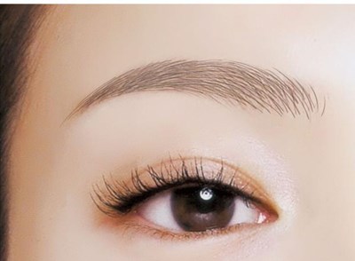 淮安是否有哪些備受推崇的開眼角醫(yī)院？開眼角技術(shù)如何保持出眾？