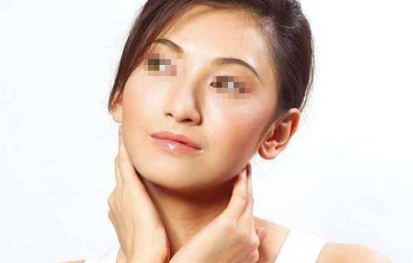 福州市最受歡迎的吸脂整形醫(yī)院排行榜，值得信賴的醫(yī)療機(jī)構(gòu)整理~