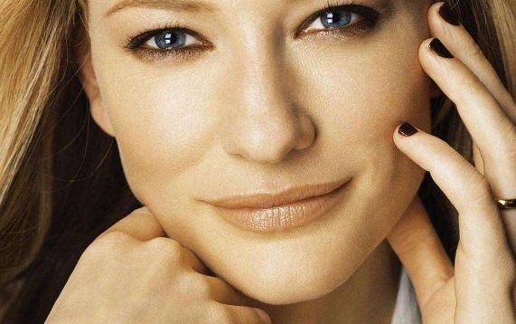 徐州心源史德明：全方位展現(xiàn)90天雙眼皮恢復(fù)細節(jié)，圖文并茂