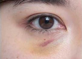 無錫排名前列的整形醫(yī)院實力揭秘，超全口碑盤點！