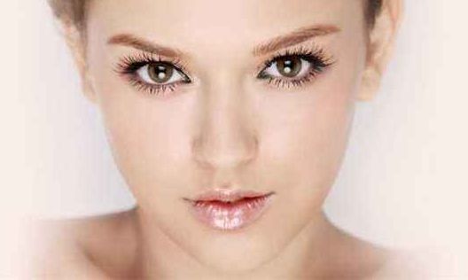 探秘浙江大學(xué)附屬醫(yī)院整形科！了解手術(shù)價(jià)格詳情并附錦鯉案例！