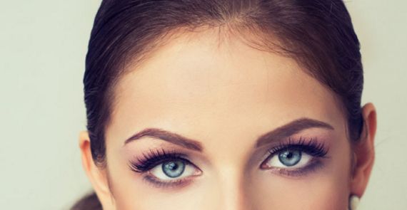 全國(guó)頂級(jí)雙眼皮整形醫(yī)生盤點(diǎn)：4位專業(yè)大咖名單揭曉！