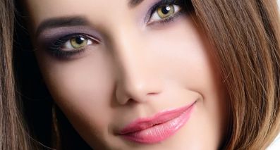 陜西省人民醫(yī)院正畸科權(quán)威專家團隊盤點：多位實力專家技術(shù)一流！