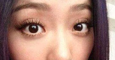 浙江大學(xué)醫(yī)學(xué)院附屬第一醫(yī)院整形外科專家陣容揭曉！