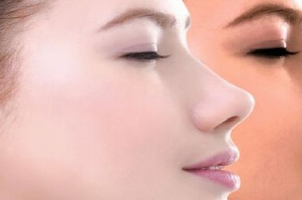 蘇州整容醫(yī)院排行榜出爐！評(píng)價(jià)了解一下