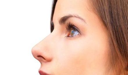 首屆魅力之都鼻子整形權(quán)威醫(yī)生評(píng)選榜公布｜北京五位當(dāng)紅醫(yī)師落榜揭秘