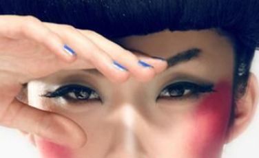 徐隴豫醫(yī)生如何進行雙眼皮手術(shù)？一位網(wǎng)友分享了他的手術(shù)體驗