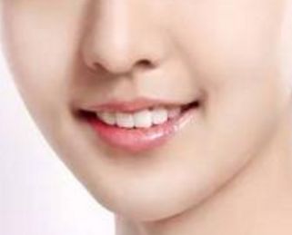 南京最權威的雙眼皮修復醫(yī)生大比拼！揭秘排名前五實力對決，讓你成為萬眾矚目的焦點！