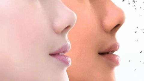 國內(nèi)有10家整形美容醫(yī)院獲得評選，北京和上海入選