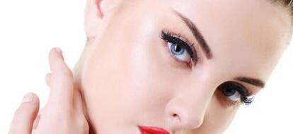 嘉興第二醫(yī)院燒傷美容整形科值得信賴嗎？如何選擇醫(yī)生？