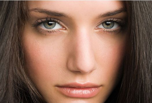 南昌文輝才整形技術(shù)探秘：鼻部整形真人案例揭秘！