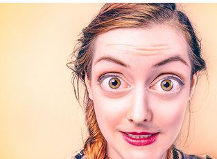 杭州有哪位醫(yī)生在抽脂技術方面擁有較強實力？評測醫(yī)生汪峰與彭濤，比較全面。