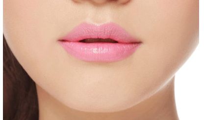 北京伊美爾醫(yī)療整形美容：醫(yī)生技術評估+成功隆鼻案例回顧