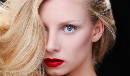 北京哪個(gè)醫(yī)院在整形領(lǐng)域更受關(guān)注？趕快了解這些資訊！