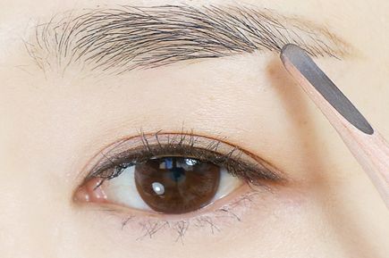 福州美萊華美吳正思醫(yī)生雙眼皮效果亮眼！2023年獨(dú)家案例曝光！