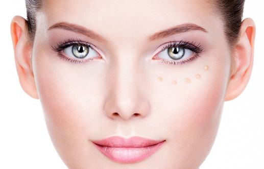 重慶一線整容醫(yī)生推薦，隆鼻技術(shù)口碑出眾！全面盤點(diǎn)重慶專家！