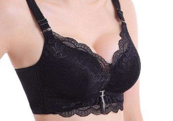 三甲醫(yī)院眼部整形科：安全可靠的雙眼皮手術(shù)體驗解析