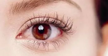 重慶著名整容專家分享：蘭宇醫(yī)生技藝高超，鼻部整形效果絕佳